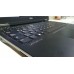 Notebook dell latitude e7240